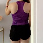 Adidas Workout Tops Photo 2