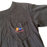 Cabin creek Vintage Tee Photo 3