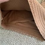 Aerie  Cropped Crochet Tank 🍂 Photo 3