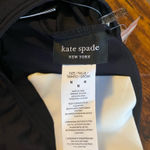 Kate Spade One-Piece Swimsuit Photo 3