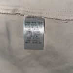 Boutique Midi Skirt Photo 3