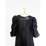 NWOT Oak + Fort V Photo 4