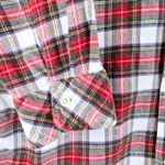 Ralph Lauren Lauren  Women's His Shirt Sleepshirt size M Photo 5