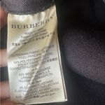 Burberry Brit Wool Shift dress Photo 3