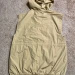 Aerie OFFLINE Cargo Vest Photo 5