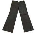 Free People Vintage  wide leg trousers Photo 0