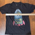 Disney Toy Story graphic print tee shirt, size M Photo 3