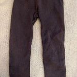 Free People Good Karma Leggings Photo 6