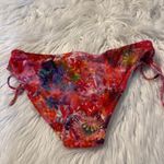 Raisin's  bottoms swim size L preowned Photo 7