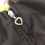 Giorgio Armani  designer dress size medium Photo 11