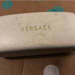 Versace Sunglasses Photo 3