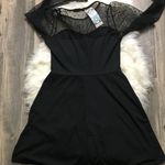 Boohoo Dress Photo 1