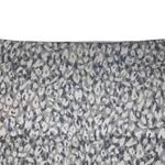 Spanx  Look at Me Now High Waisted Seamless Shaping Leggings Size Medium Photo 4