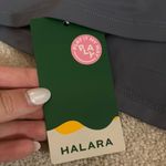 Halara Tank Top Photo 2