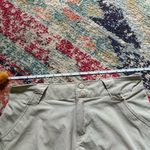 Colombia cargó shorts Size 4 Photo 5