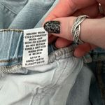 Ashley Mason  Cargo Jogger 17/33 Photo 7