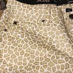 Kardashian Kollection Kardashian Collection Kim Skinny Jeans NWT 8 Photo 4