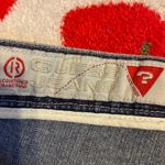 Guess Shorts Photo 3