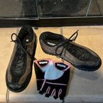 Shimano Womens Spin Shoes Size 7.5 Photo 1