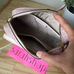 Michael Kors Purse Photo 6