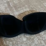 Savage X Fenty Strapless Core Microfiber Bra Photo 3