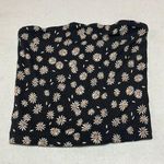 American Eagle  Outfitters Soft & Sexy Crop Top Photo 0