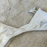 Nasty Gal Bikini Top Photo 1