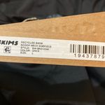 SKIMS One Piece Swimsuit L Photo 7