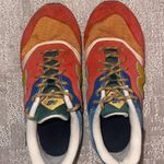 New Balance 997H Photo 1