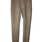 Spanx Faux Leather Legging Size Small Photo 3