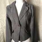 Wrapper A-List By Blazer Photo 0