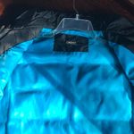 DKNY Puffer L NWOT Photo 2