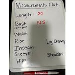 Socialite Shirt Women SMALL Grey Long Sleeve Button Front Stretch V-Neck Photo 6