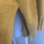 Aerie  Chunky Sweater Photo 4