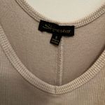 Shinestar Tank top bodysuit  Photo 2