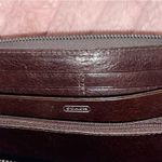 Coach wallet nwot Photo 3