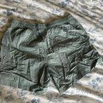 Columbia Hiking Shorts Photo 1
