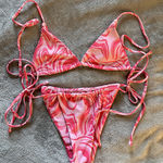 Kulani Kinis Bikini Photo 0