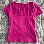 Sincerely Jules  top Photo 0