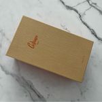 Castaner Castañer Pasi flat leather espadrille sandals Minimalist slides in black  Sz 5 Photo 14