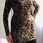 Michael Kors New tunic/ dress by MK Photo 0