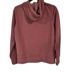 Carhartt Rain Defender Hoodie Women's Size X-Small Pullover Relaxed Fit Photo 1