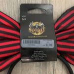 Spirit  Halloween doll headband Photo 2