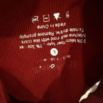 Set Active  Sports Bra Photo 2