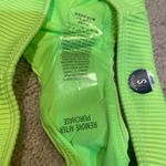 Hollister  Bikini Bottom Ribbed Photo 2