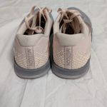 Nike  Metcon 4 XD Metallic Atmosphere Women's 8 Pink/Silver Photo 2