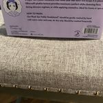 Disney New In Box  Ears Headband Photo 4