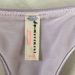 Free People Movement Lightning Synergy Sports Bra Photo 5