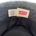 Levi's Two tone fedora wool hat by Levi’s Photo 2