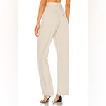 Levi's NWT High Rise Loose Jeans IN Color: Mushroom Grey SZ-31X31 Photo 2